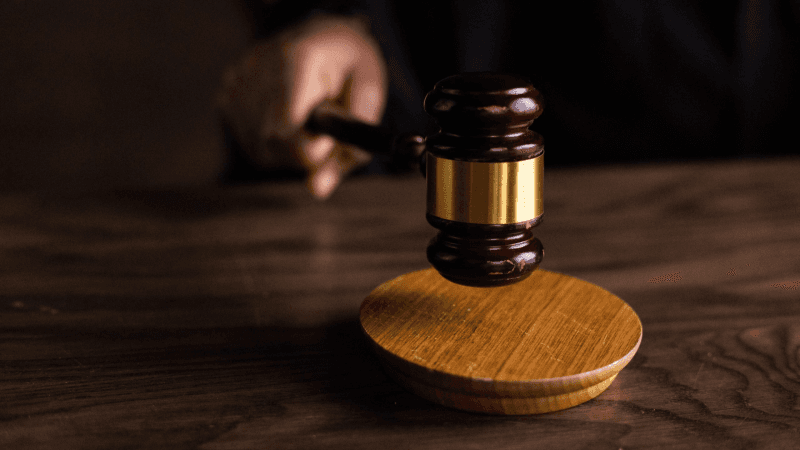 Complot contre la sûreté de l'Etat 2: Ouverture du procès à distance
