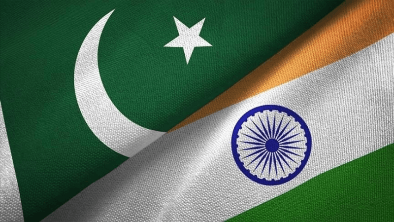 Inde-Pakistan : La communauté internationale appelle à la retenue