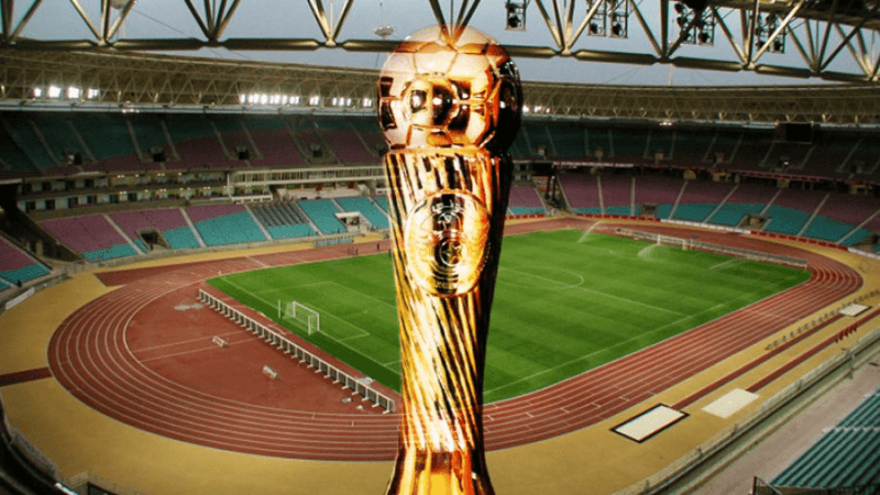 Coupe de Tunisie: Le programme des quarts de finale
