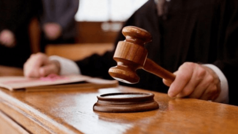 Un handballeur arrêté en possession d'une drogue maintenu en liberté