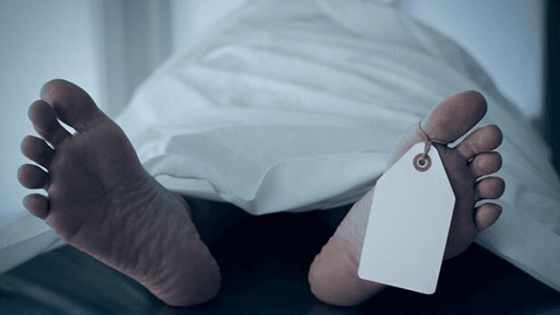 سوسة: البحر يلفظ جثّة شاب عشريني على شاطئ بوجعفر