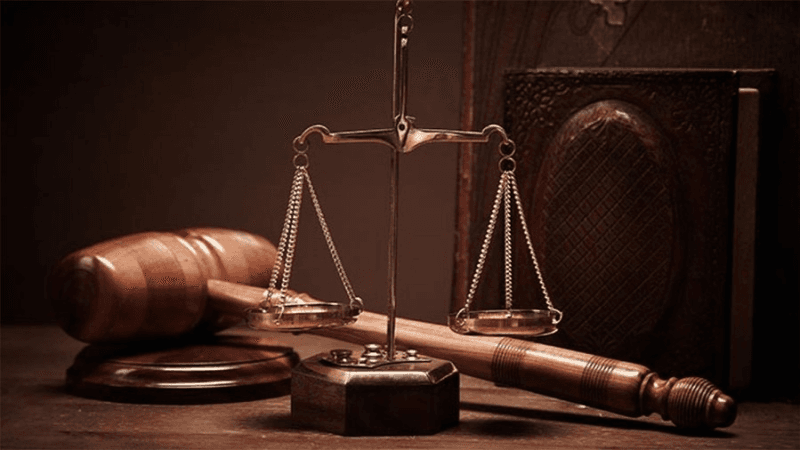 قضية الأعلاف المدعمة: القضاء يصدر حكمه والنيابة تستأنف