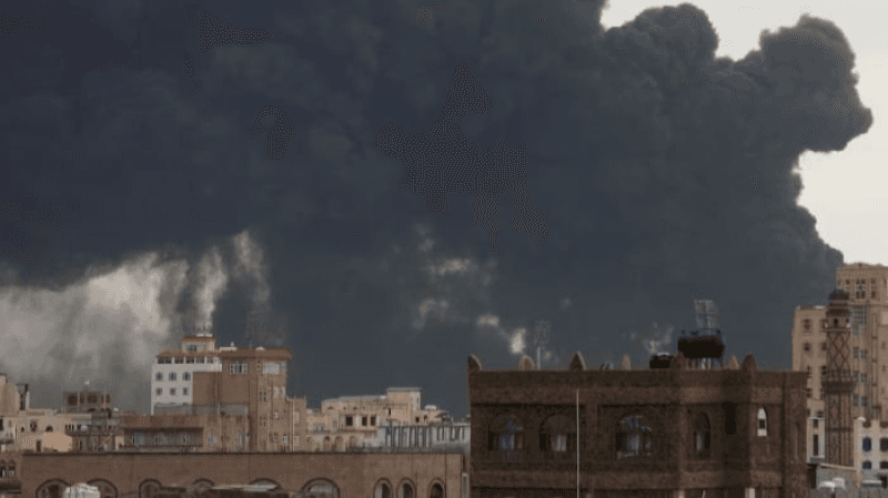 مقتل 13 شخصا وإصابة 59 آخرين في إطلاق نار باكستاني على الهند