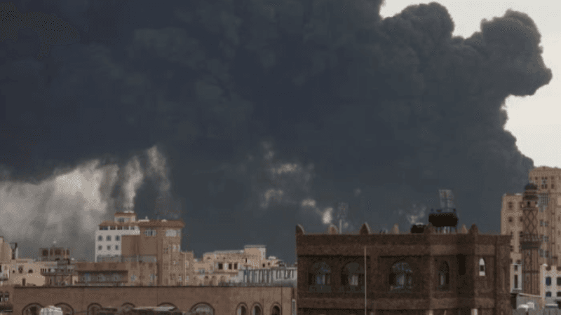 Inde: 13 morts dans un bombardement pakistanais