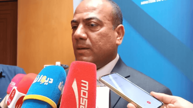 مقاربات لبحث أسباب عزوف التلاميذ عن التوجه نحو  الاختصاصات العلمية