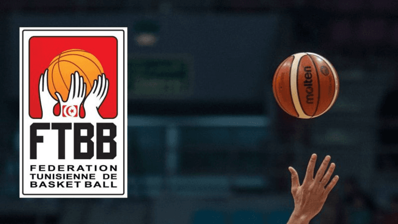 Basket - Coupe de Tunisie: US Monastir - JSK, en demi-finale