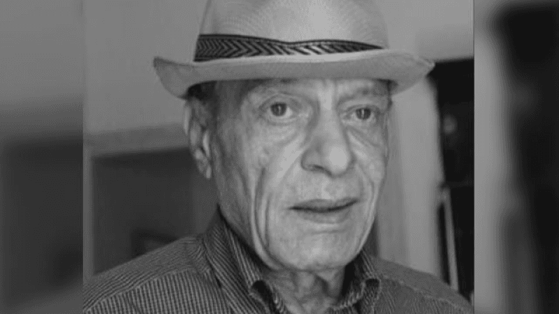 Adel Youssef n'est plus...Le 'karawan' de la radio s'est tu