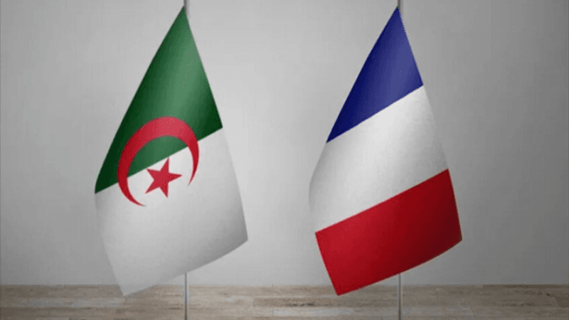 فرنسا: قرار الجزائر غير مفهوم وردّنا سيكون بشكل فوري وحازم