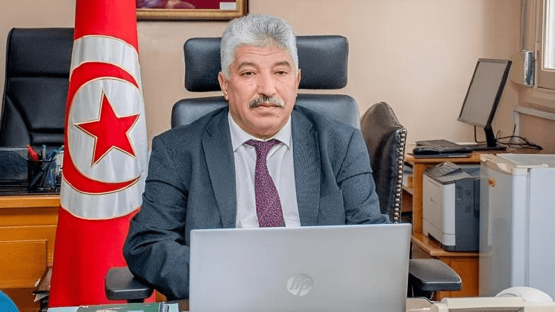 وزير التشغيل: انتدابات الوظيفة العمومية ستتجاوز الـ20 ألفا في 2026