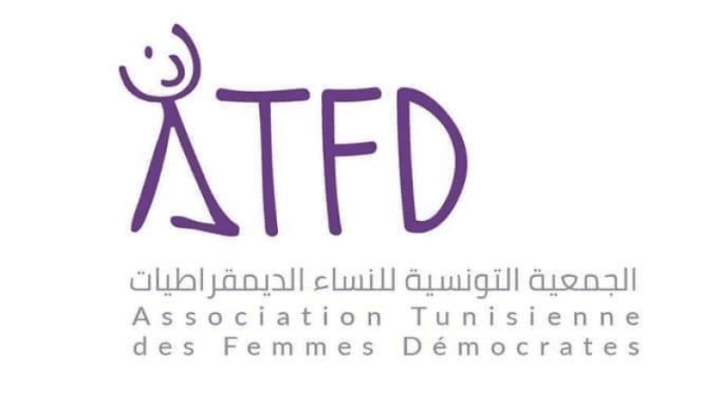 Les Femmes démocrates rejettent le projet de divorce par notaire...