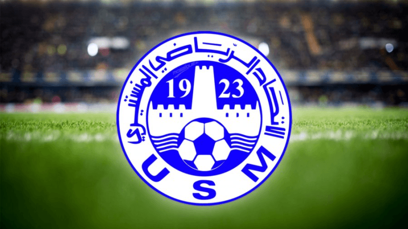 الرابطة تجتمع للنظر في عقوبة الاتحاد المنستيري.. وهذه العقوبة المنتظرة