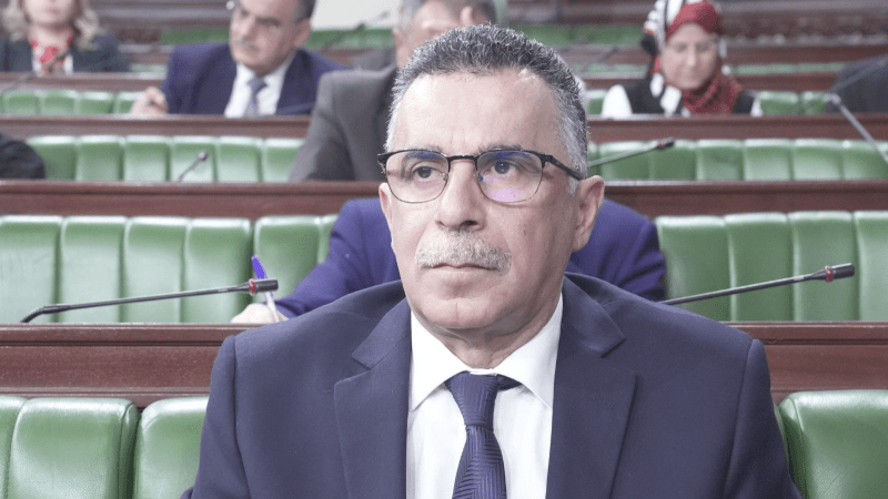 أوامر للتفويت في عقارات دولية للشركة العقارية استعادة لدورها الاجتماعي