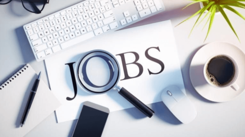 Secteur privé: Vers le recrutement de 12 mille demandeurs d'emploi