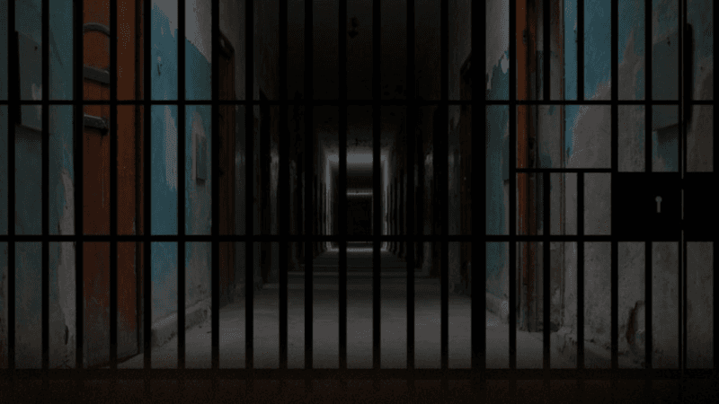 4 سنوات سجنا وخطية بـ5 ملايين دينار في حقّ نائب سابق