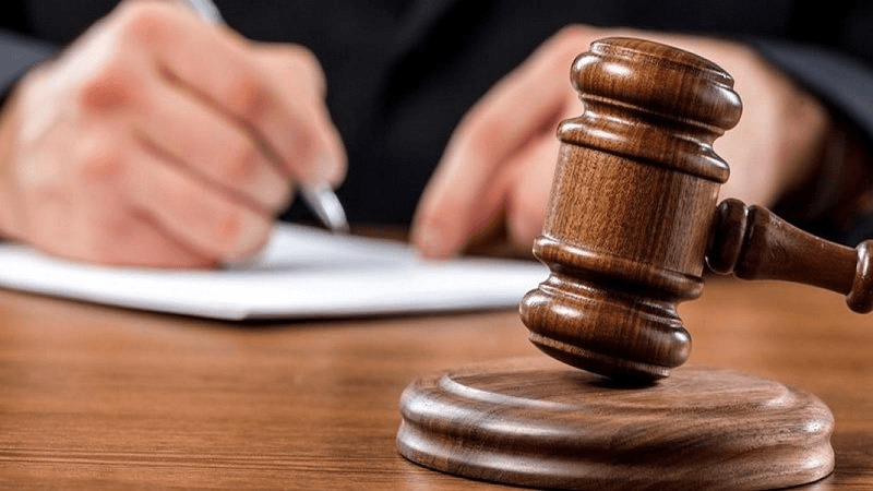 الإفراج عن رجل أعمال ينشط في مجال تصنيع وترويج القهوة