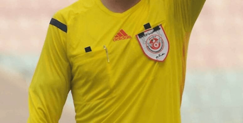 Coupe de Tunisie: Pas d'arbitrage étranger