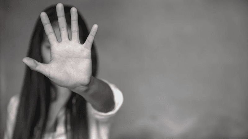 تقرير أصوات نساء حول تقتيل النساء: 26 جريمة و30 ضحية العام المنقضي