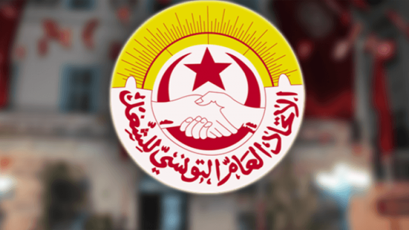 الزيادة في أجور القطاع الخاص.. تحديد تاريخ جلسة التفاوض