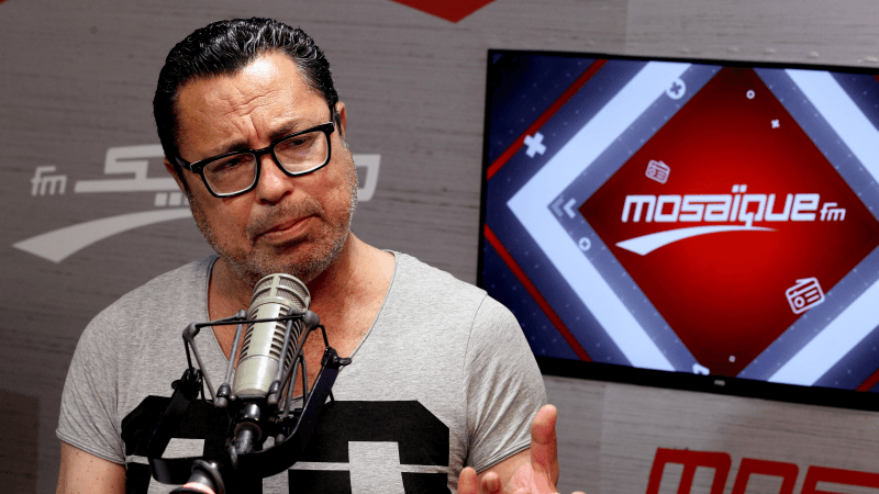 Moez Hadidane : ' 47 % du marché financier contrôlé par les banques'