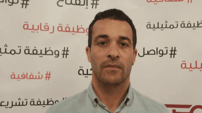 جدل بين نواب ووزير الشؤون الاجتماعية حول الفصل 6-4 من قانون المناولة