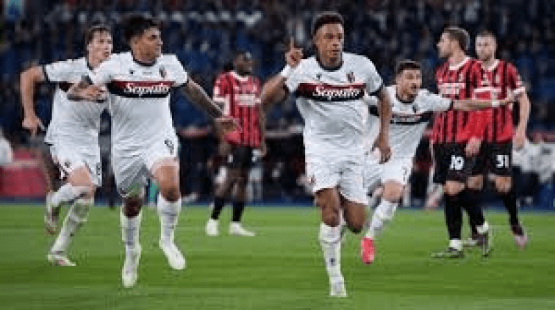 J36 – Liga espagnole : le Real vainqueur, le sacre du Barça retardé (vidéos)