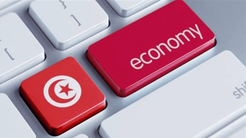إقتصاد تونس ينمو بـ1.6% خلال الثلاثي الأوّل من 2025
