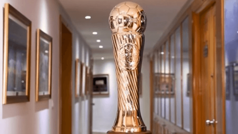 Coupe de Tunisie de football: Tirage au sort des demies sur Al Watania