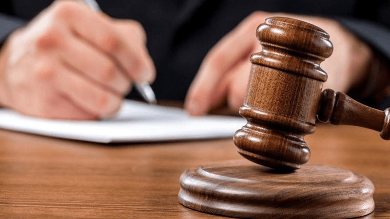 البلفدير: أحكام سجنية في حق منفذي براكاج لمواطن تسبب في وفاته