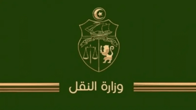 وزارة النقل تُطلق استشارة دولية لاقتناء 30 عربة مترو جديدة