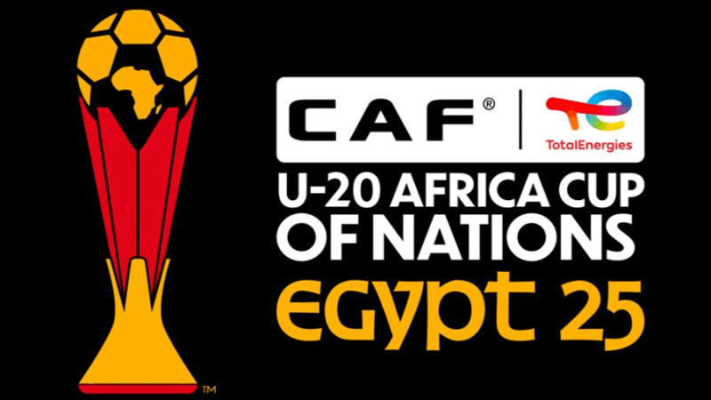 المغرب وجنوب افريقيا يتأهّلان إلى نهائي كأس أمم إفريقيا لأقل من 20 سنة