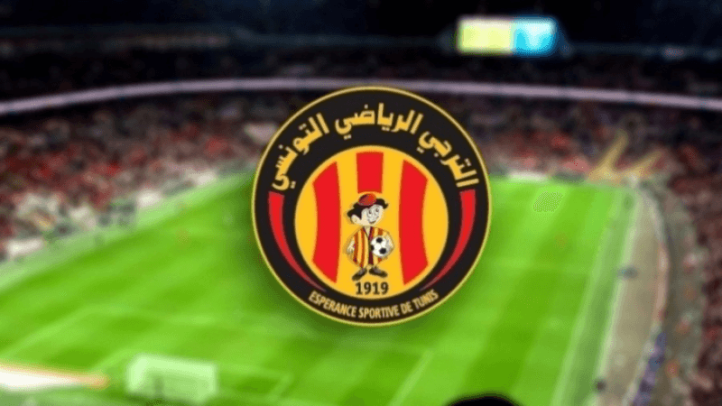الرابطة تجتمع للنظر في عقوبة الترجي الرياضي