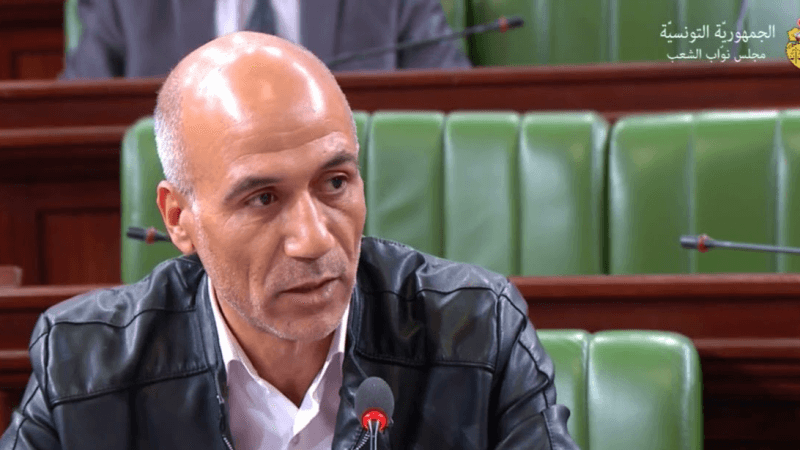 Raouf Fekiri : «La fin de la sous-traitance, un tournant social»