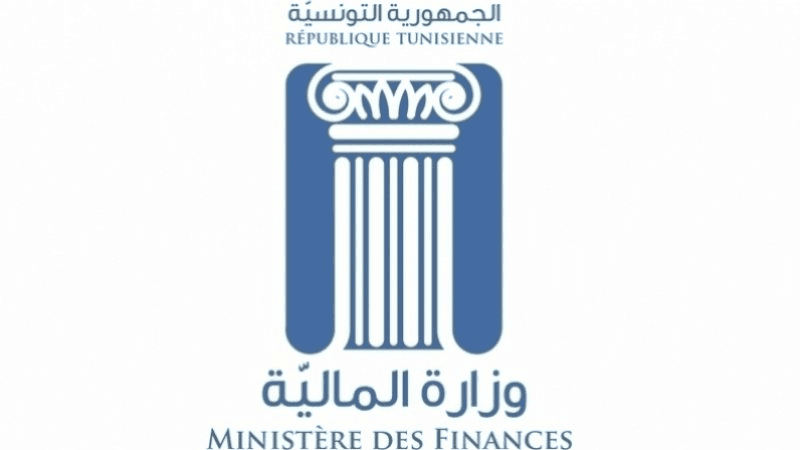 المالية: التونسيون بالخارج غير مطالبين بالإيداع الجبائي على مداخيلهم
