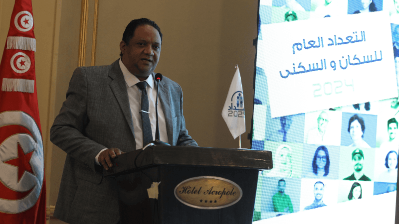 تعداد السكان: التغطية الصحية تشمل 76% .. والاجتماعية 42%