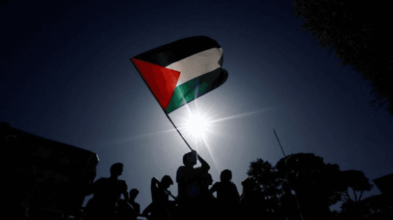المقاومة الفلسطينية: 'مرحلة الصفقات الجزئية انتهت..'