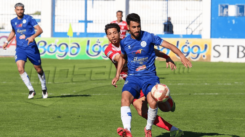Coupe de Tunisie: L'USMo et l'EST passent aux dépens du CA et de l'ESZ