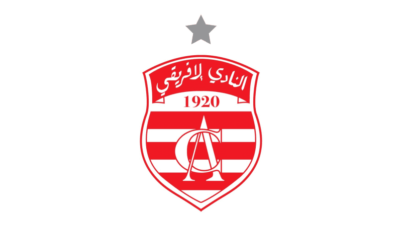 Club Africain: 544 demandes de cartes adhérent validées