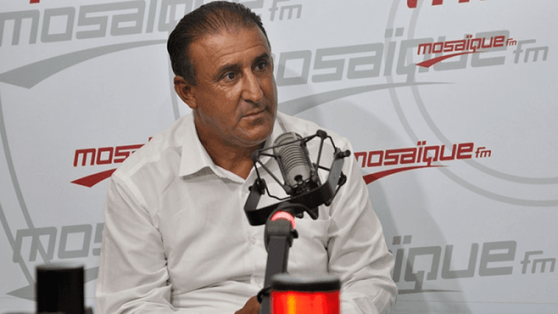 Libye: La Tunisie, la mieux placée pour une médiation... ?