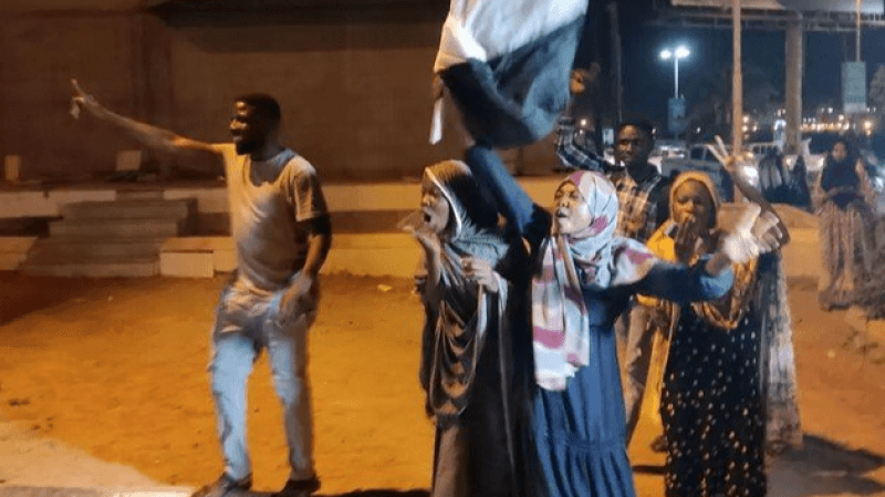 Soudan: Khartoum entièrement libéré des paramilitaires