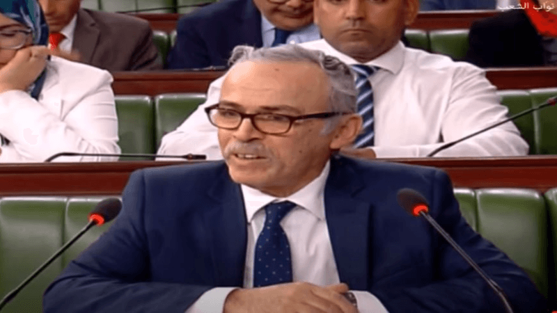 وزير الشؤون الاجتماعية: الاستقرار الاجتماعي لن يتحقق بعقود محددة المدة
