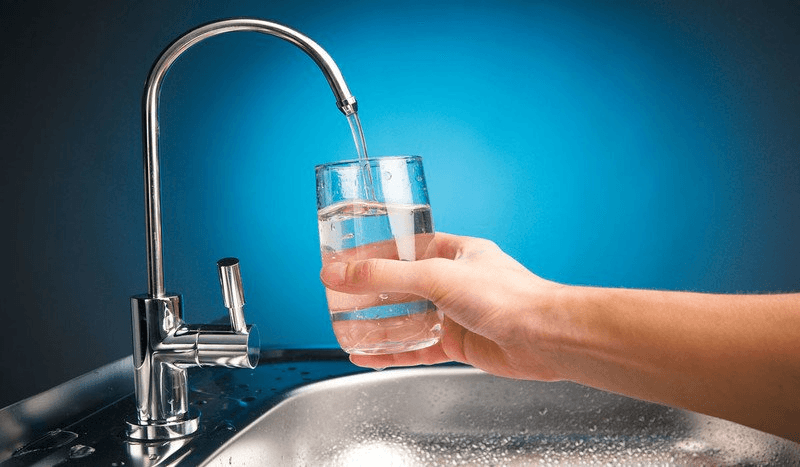 Gabès: Coupure de l'eau courante à la Nouvelle Matmata