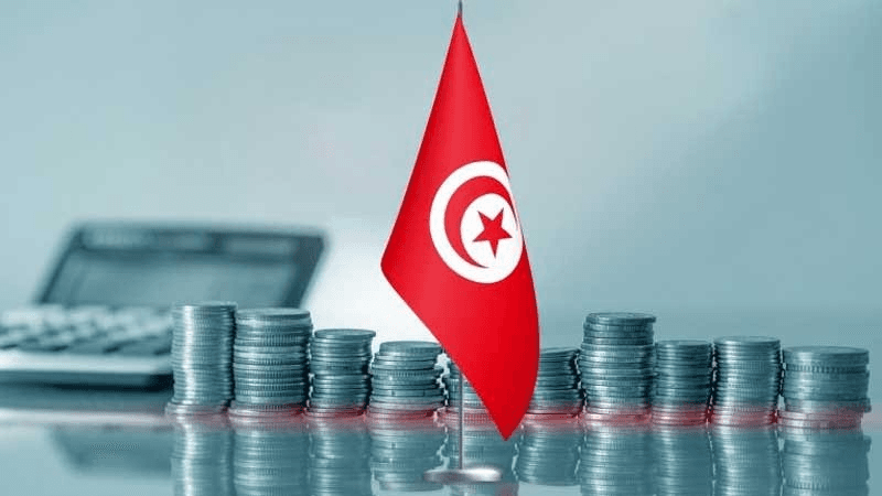 وزارة المالية: تراجع عجز الميزانية بشكل طفيف في 2024