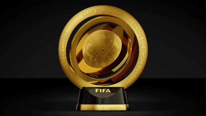 Mercato: Fenêtre exceptionnelle à l'occasion du Mondial des clubs