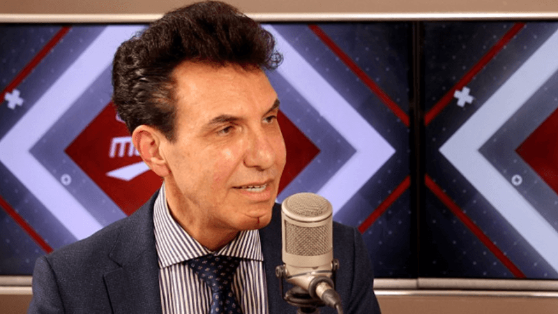 Perrone: 'Nous voulons une Tunisie prospère, et ouverte sur l’UE'