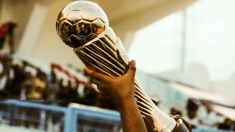 تعيينات حكام مباراتي نصف نهائي كأس تونس