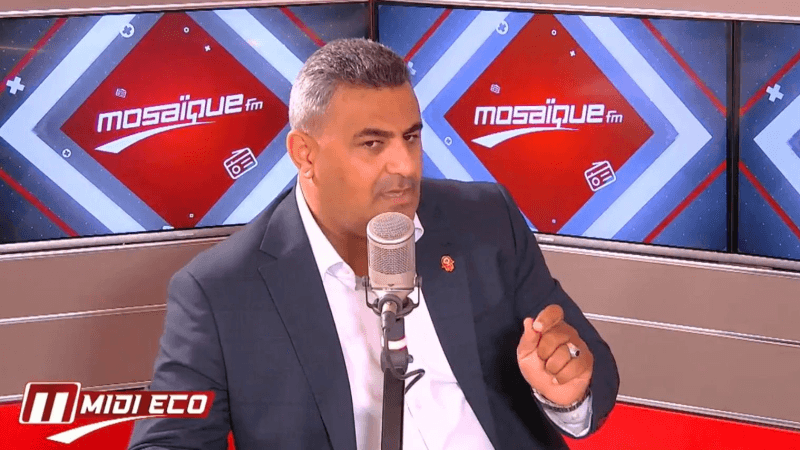 مختص في الموارد البشرية: لا عقود شغل سوى الترسيم.. وهذه الاستثناءات