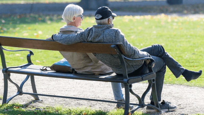 Danemark: Partir à la retraite relevé à...70 ans