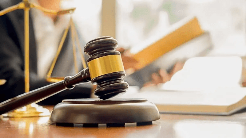 أحكام بين 3 و12 سنة سجنا لمتهمين بتقديم المؤونة لتنظيمات إرهابية