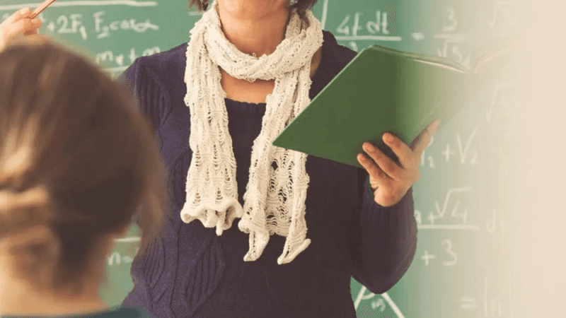 عروض عمل للمدرسين بعمان.. توصيات وكالة التعاون الفني
