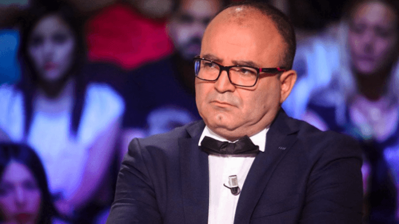 Report de l'examen de l'affaire Mohamed Boughalleb
